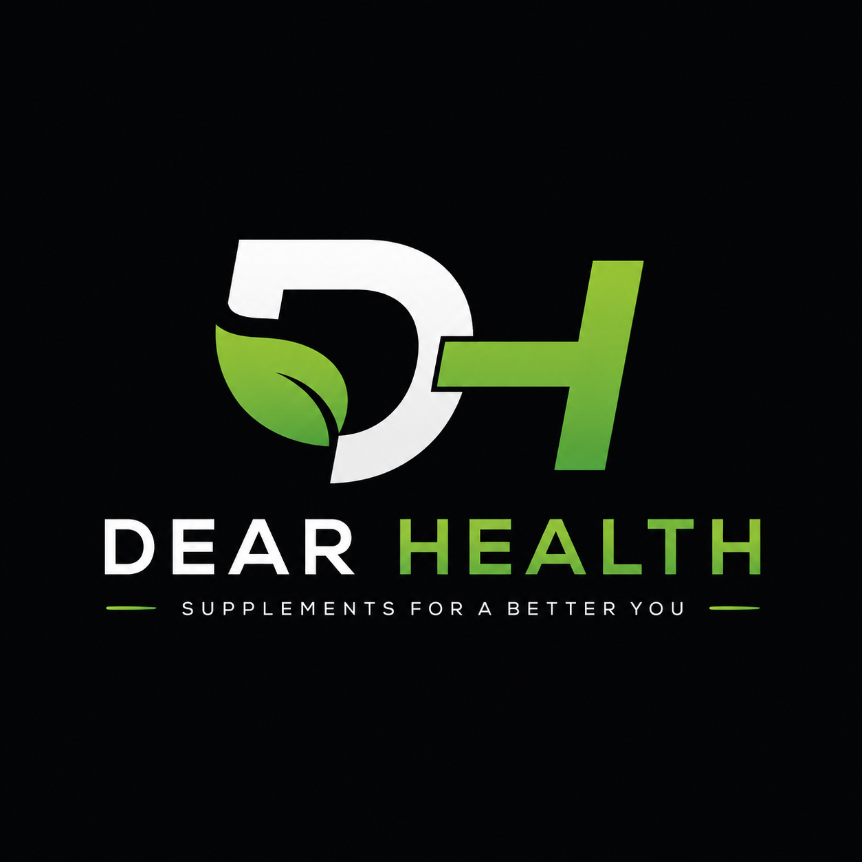 Dear Health